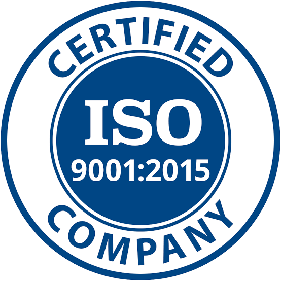 ISO 9001 Certificate.png